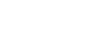 Wisconsin.gov logo